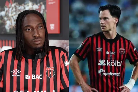 alajuelense-juanpi anor-roan wilson