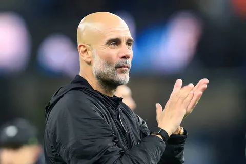 Klopp no se prepara para otro título del Liverpool tras el fallo por infracciones financieras contra Manchester City