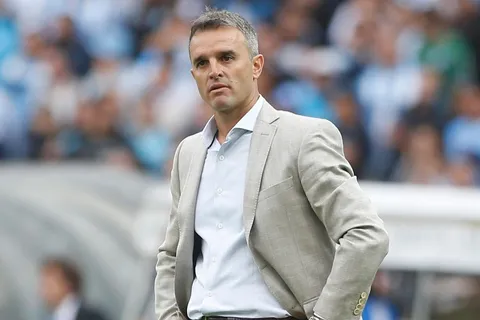 El motivo por el que Pablo Lavallén se perderá la primera fecha del Clausura 2021