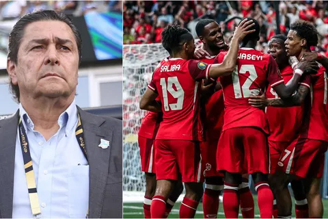 Tras la victoria de Guatemala, Luis Fernando Tena confirma la peor noticia para los cuartos de final de la Copa Oro