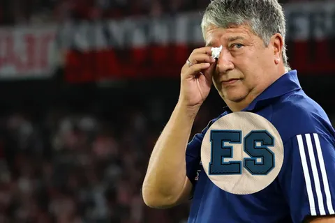 Sorprende a todo El Salvador: Bolillo Gómez manda un doloroso mensaje antes de la Copa Oro