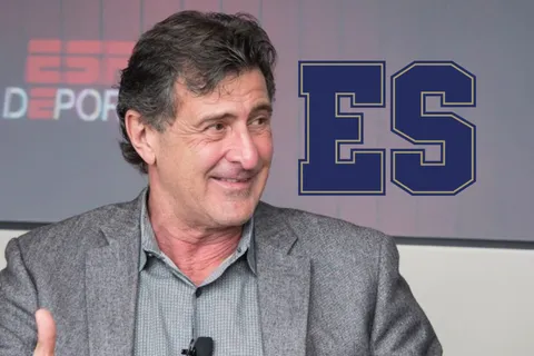Mientras Bolillo Gómez es cuestionado, Mario Kempes descolocó a todos con lo que dijo sobre dirigir a El Salvador: "Alguna charla"