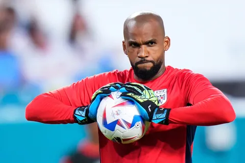 "No viajará a Brasil": desde Uruguay confirman si Luis Mejía llegará al Mundial 2026 con Panamá