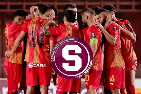 Tensión tras el clásico: el comentario de una figura de Herediano que no será bien recibido en Saprissa
