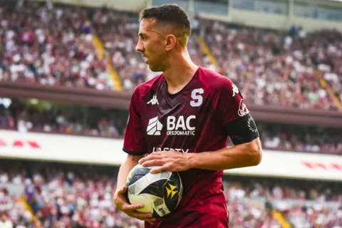 ¿Por qué no juega Mariano Torres en Saprissa vs. San Carlos por el Apertura 2026?