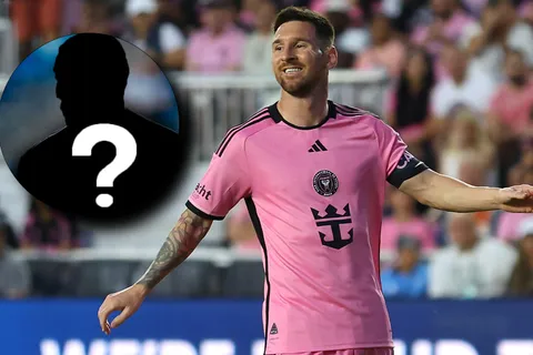 Centroamericano es destacado por la MLS junto a Lionel Messi. (Foto: Getty Images)