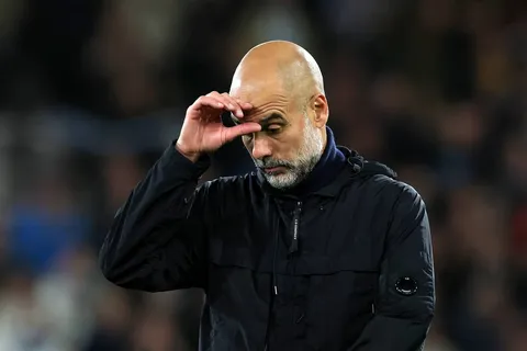 Manchester City apeló el fallo que lo declaró culpable de infringir las reglas financieras de la Premier League