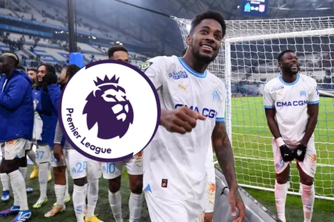 Michael Amir Murillo dará el gran salto: histórico de la Premier League avanza seriamente por la figura de Panamá