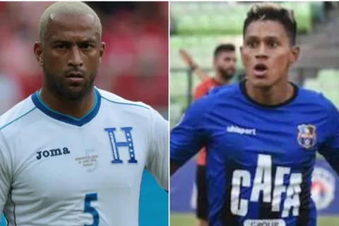 Muma Bernárdez atacó a Bryan Moya: "Se está dejando llevar por el dinero"