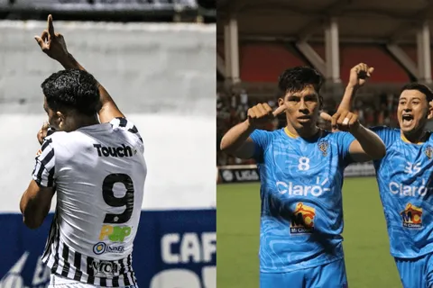 Clausura 2022 de la Liga Primera de Nicaragua: resultados de las semifinales de vuelta y cuándo se juega la final