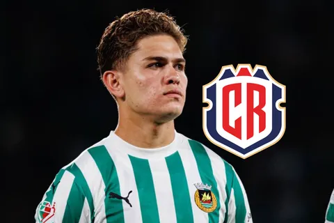 brandon aguilera-costa rica
