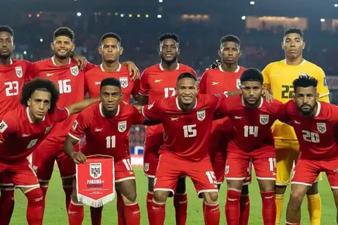 “No podrá entrar”: La Selección de Panamá se encuentra con problema de último momento en su viaje a Guatemala