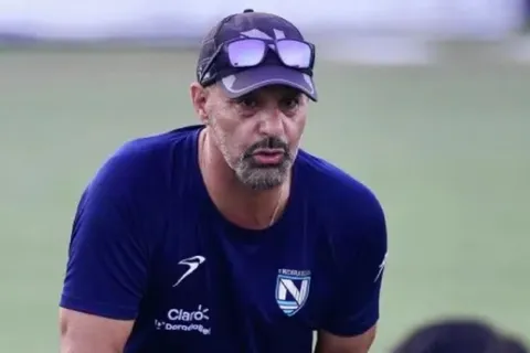 seleccion-de-nicaragua-fantasma-figueroa-entrenando