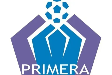 La Primera División de El Salvador hace paro de labores