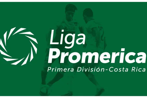Apertura 2021 de la Primera División de Costa Rica: cómo y cuándo se jugará la fecha 2