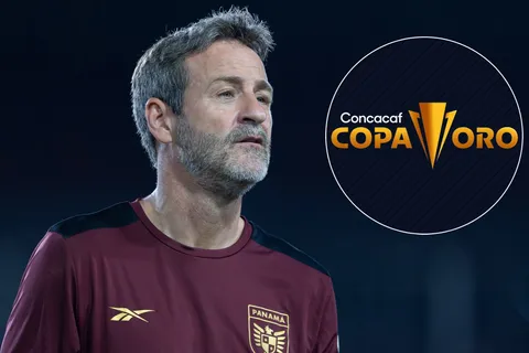 "Se tiene que operar": Thomas Christiansen confirma la peor noticia en Panamá para la Copa Oro