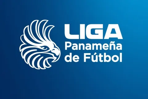 La decisión que tomará Panamá que lo pondrá al nivel de las mejores ligas del mundo