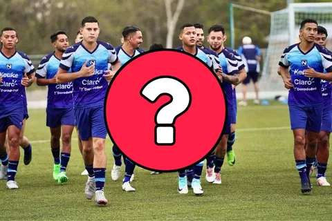 Figura de Nicaragua entra en la órbita de dos poderosos equipos que juegan el Mundial de Clubes