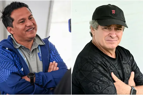 Cartaginés confirma noticia que le daría ventaja en su partido contra Alajuelense