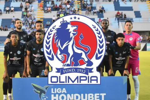 No están recibiendo su salario y hacen la notificación que Olimpia no esperaba rumbo a la Copa 40