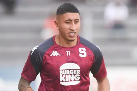 marvin loria-saprissa-hernan medford