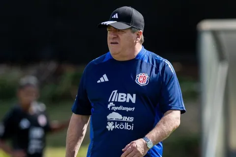 Miguel Herrera