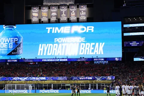 cooling break-francia-irak-mundial 2026
