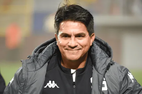 Saprissa vs. Alajuelense: así le fue a Vladimir Quesada la última vez que dirigió un clásico
