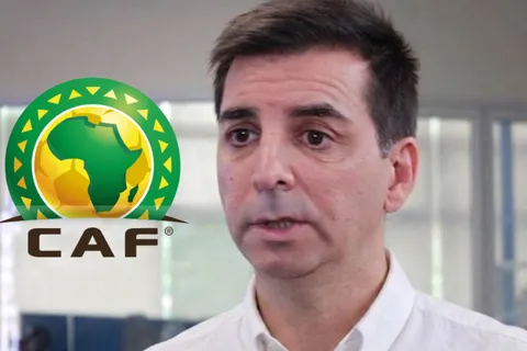 Francis Hernández está a un paso de cerrar el amistoso más impensado para Honduras antes del Mundial 2026