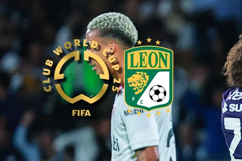 Alajuelense ve complicado su sueño del Mundial de Clubes.