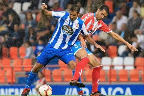 Celso Borges recae de una dolencia y es duda para Liga 123