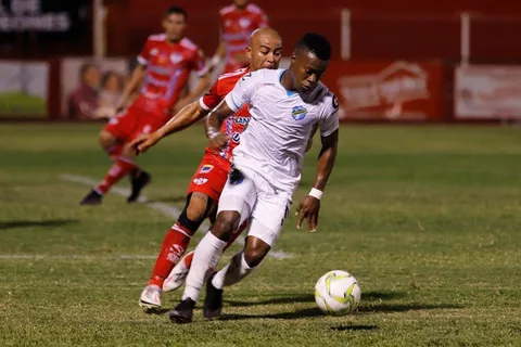 Comunicaciones vs Sacachispas: Cuándo, dónde y por qué canal ver el partido de ida por los Cuartos de Final del Clausura 2021