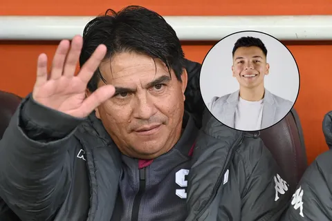 saprissa-vladimir quesada-kevin jimenez
