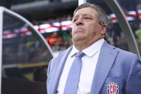 Miguel Herrera borrará a algunos jugadores de La Sele. (Foto: ESPN)