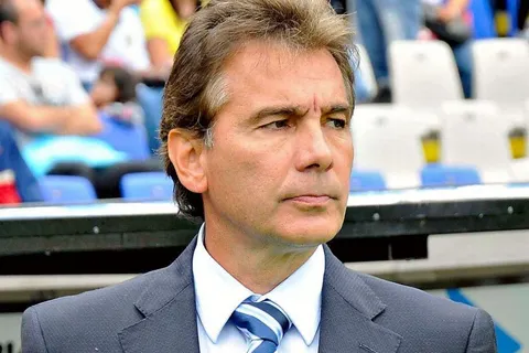 ¡Sorpresa en la convocatoria de El Salvador!