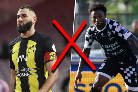Amistoso entre Al Ittihad y Tauro FC se suspendería por falta de estadios