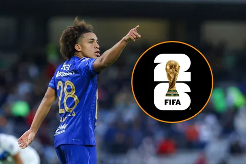 "Negociando": las dos opciones que maneja Adalberto Carrasquilla para salir de Pumas después del Mundial 2026