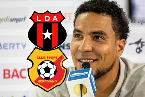 esteban alvarado-saprissa-alajuelense-herediano