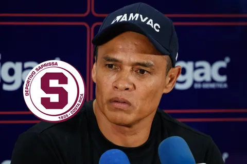 saprissa-pate centeno