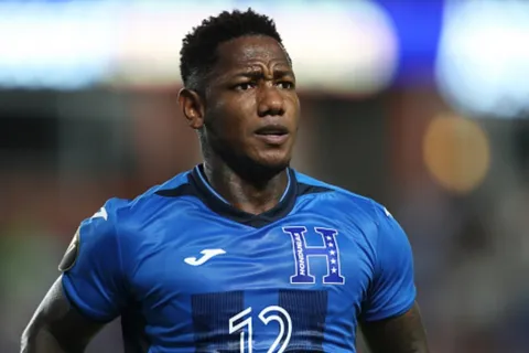 Fenafuth asegura que Montreal no quería prestar a Quioto