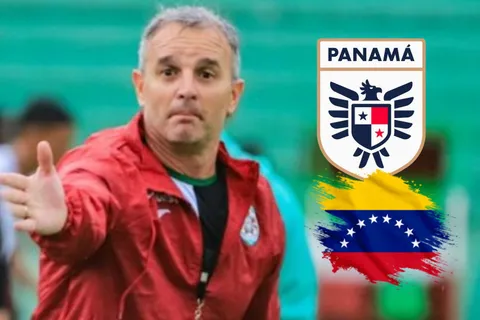 Golpea a Marathón: Pablo Lavallén recibe la peor noticia desde Venezuela a horas de la Gran Final contra Olimpia; Panamá se sorprende