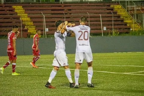 Saprissa le ganó con suspenso a Santos y es más líder que nunca