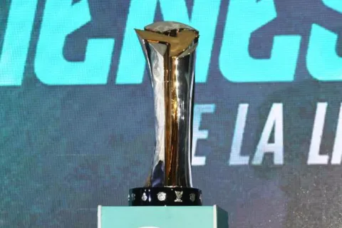 La Liga de Guatemala tendrá cambios importantes a partir de la temporada 2026-2027