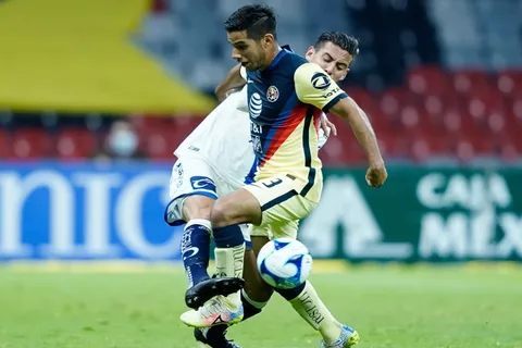 “Chucho” López suma su tercera titularidad consecutiva