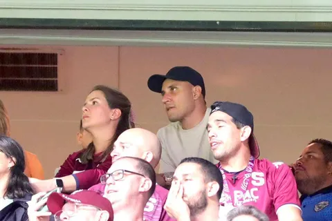 Le rompe el corazón a Saprissa: el regreso de Keylor Navas a Costa Rica