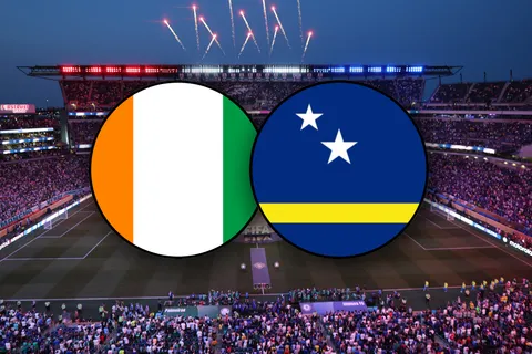 En qué estadio juegan Curazao vs. Costa de Marfil por el Mundial 2026: capacidad, ciudad y datos de la sede