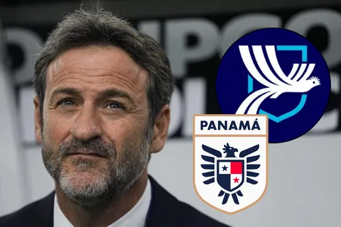 thomas christiansen-panama-guatemala