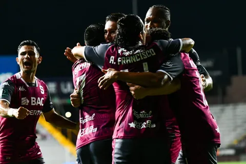 Saprissa logró tapar un puesto vacío.