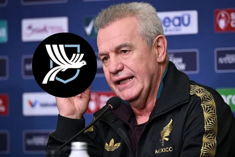 En Guatemala no pasa inadvertido: Javier Aguirre se mete con un tema sensible antes de la final de la Copa Oro entre México y Estados Unidos