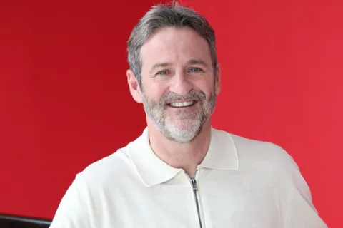 Thomas Christiansen recibirá un beneficio que muy pocos pueden presumir tras llevar a Panamá al Mundial 2026